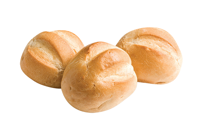 pektermekek